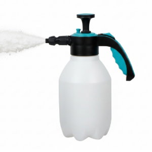 Snow Foam Pump Sprayer 2L