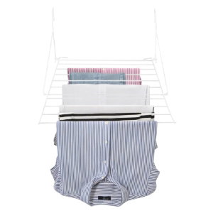 Caravan & Motorhome Clothes Airer