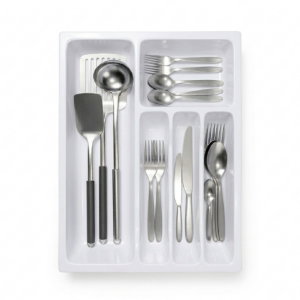 Cutlery Tray