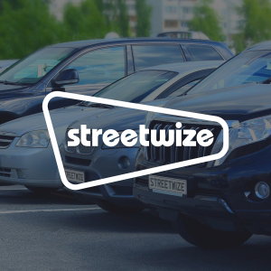 Streetwize