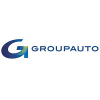 GroupAuto