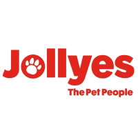 Jollyes
