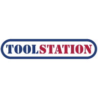 Toolstation
