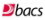 bacs